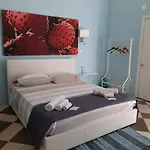 Dimora 