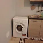 Dimora 