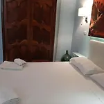 Dimora 