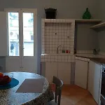 Dimora 