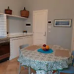 Apartman Dimora 