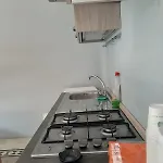 Dimora 