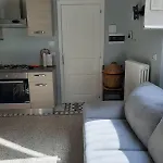 Dimora 