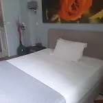 Dimora 