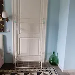 Dimora 