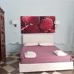 Dimora 