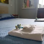 Dimora 