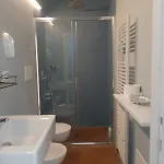 Apartman Dimora 