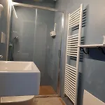 Apartman Dimora 
