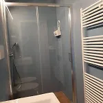 Apartman Dimora 