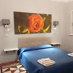 Dimora 