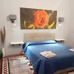 Dimora 