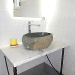 Apartman Dimora 