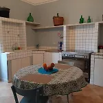 Apartman Dimora 