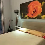Apartman Dimora 