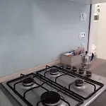 Apartman Dimora 