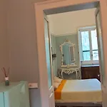 Dimora 