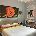 Apartman Dimora 