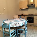 Apartman Dimora 