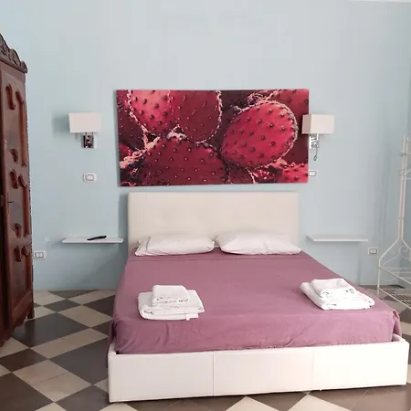 Dimora 
