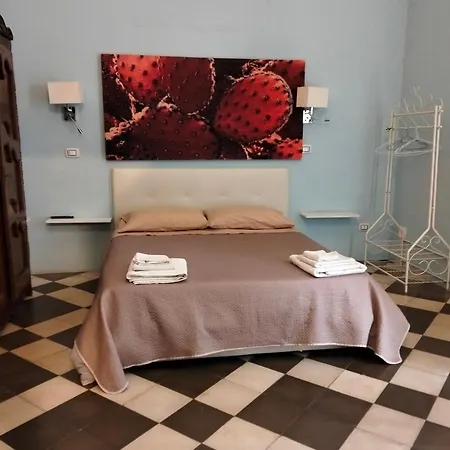Dimora  Le Rose