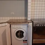 Dimora 