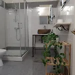 Dimora 
