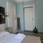 Dimora 