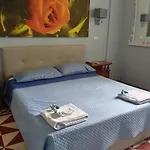 Dimora 