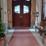 Dimora 