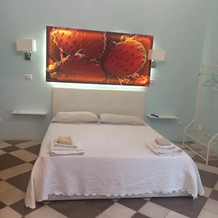 Dimora 