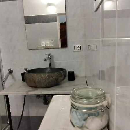 Dimora 
